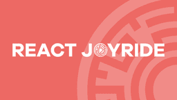 Illustration de React Joyride pour des visites guidées interactives dans les applications React
